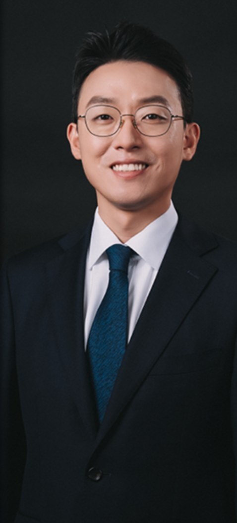 장건변호사 프로필